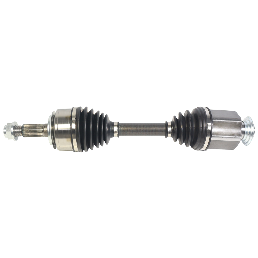 GS-NCV21074 — Flecha Homocinética GSP NCV21074