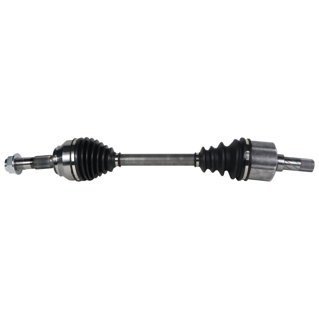 Flecha Homocinética GSP NCV22000