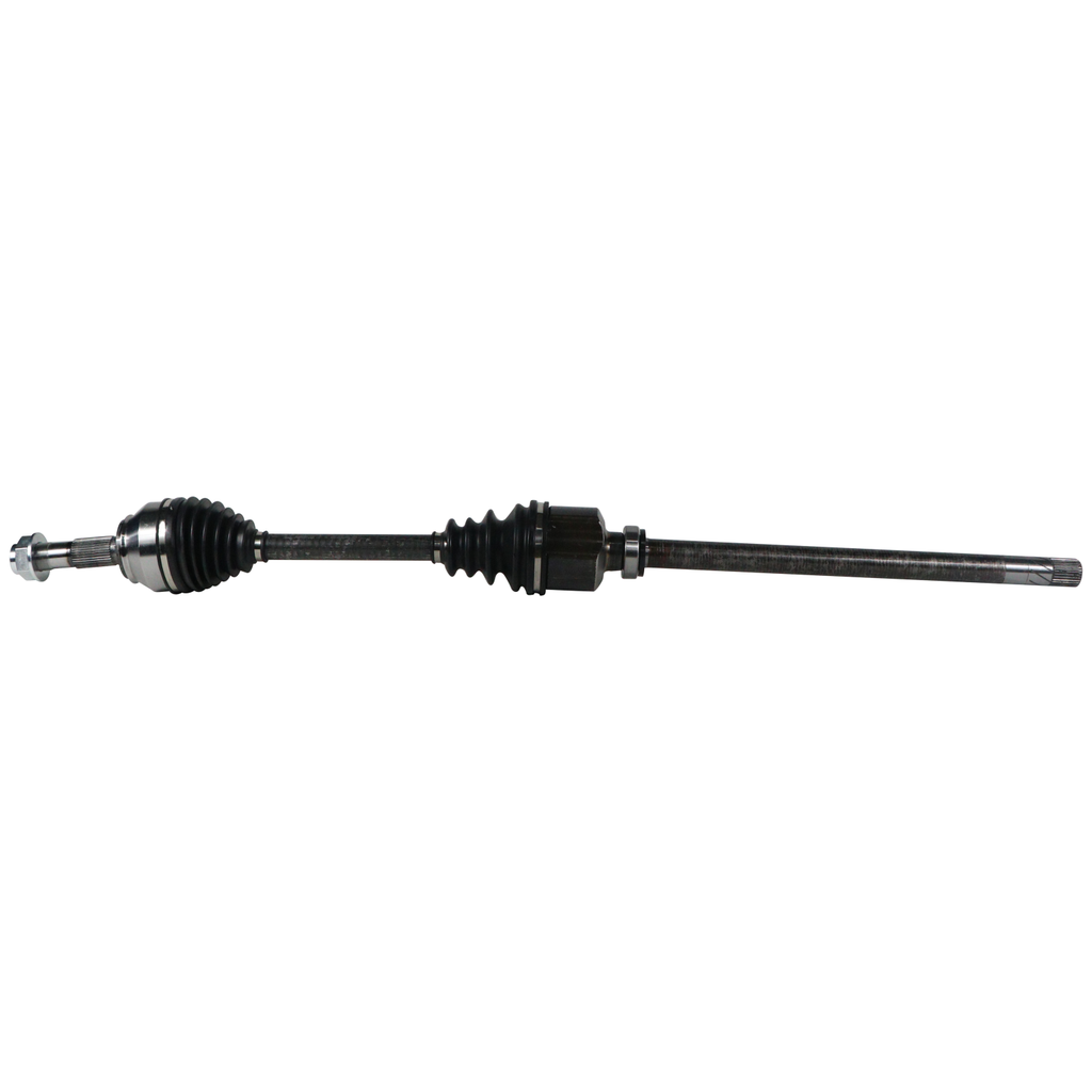Flecha Homocinética GSP NCV22001
