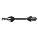 Flecha Homocinética GSP NCV22003