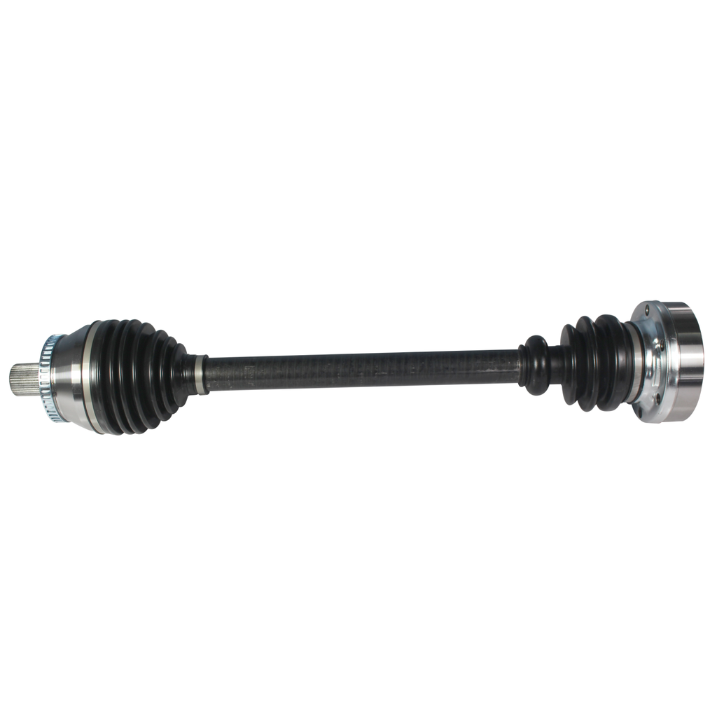 Flecha Homocinética GSP NCV23000