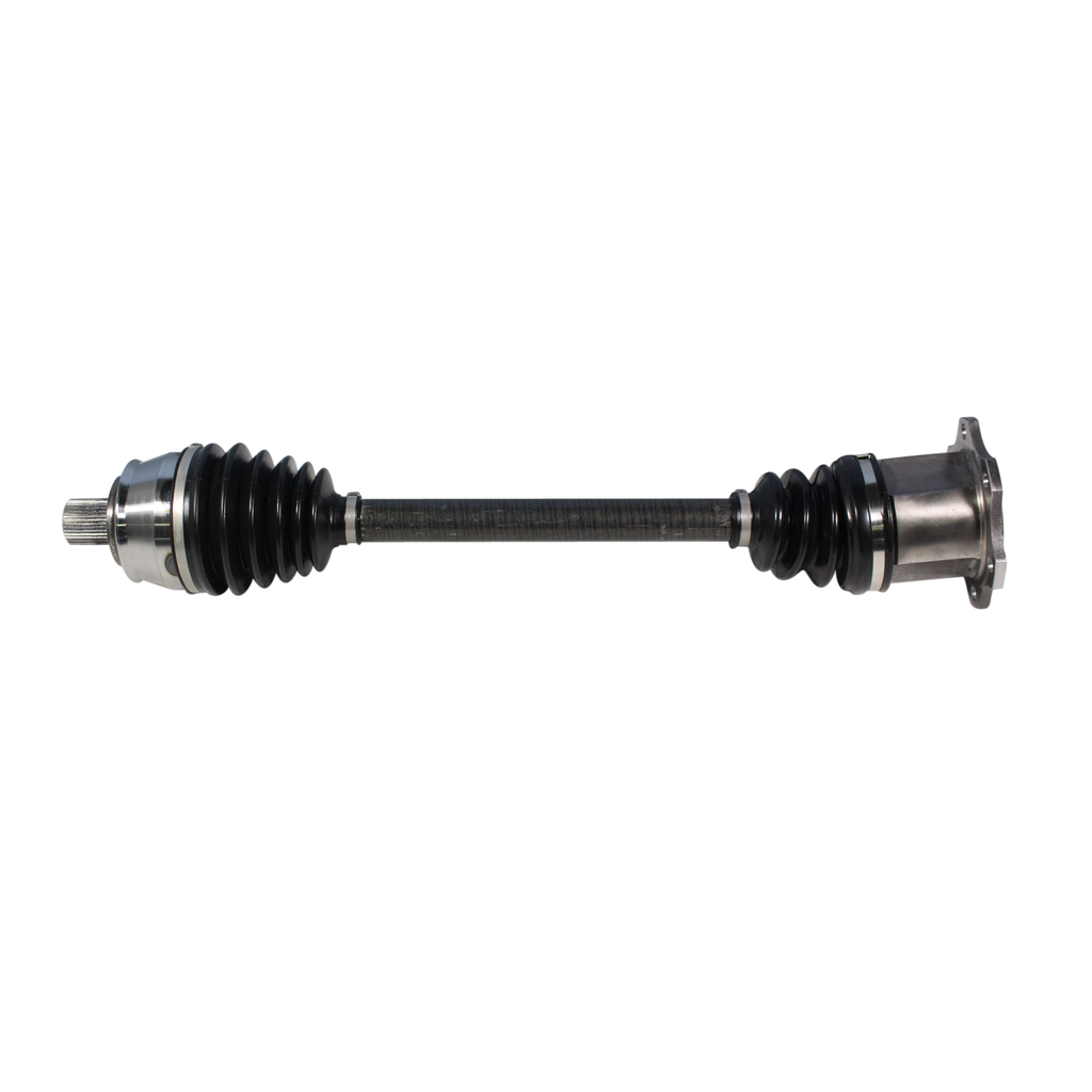 GS-NCV23004 — Flecha Homocinética GSP NCV23004