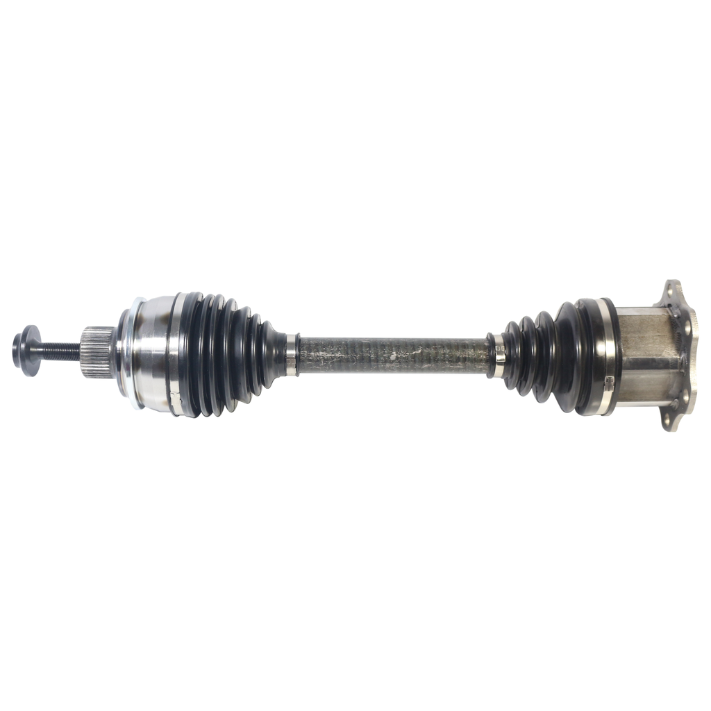 GS-NCV23054 — Flecha Homocinética GSP NCV23054