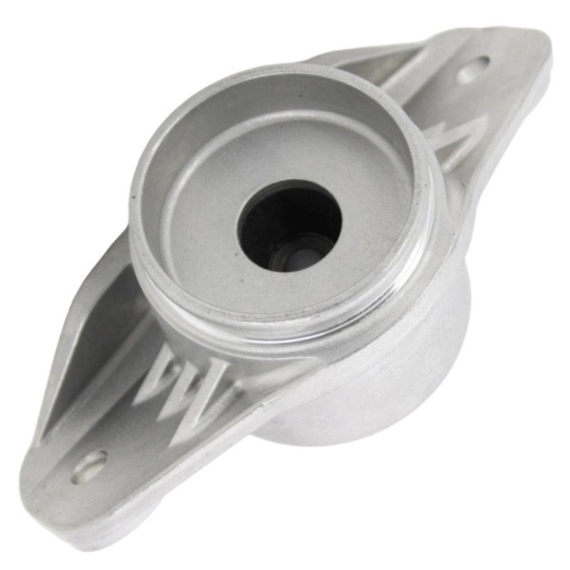 EA-5603 — BASE DE AMORTIGUADOR TRASERO DERECHO HYUNDAI NEXO  ELECTRIC/HYDROGENL 2019-2020