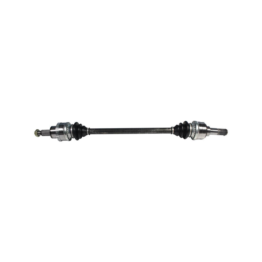GS-NCV24000 — Flecha Homocinética GSP NCV24000