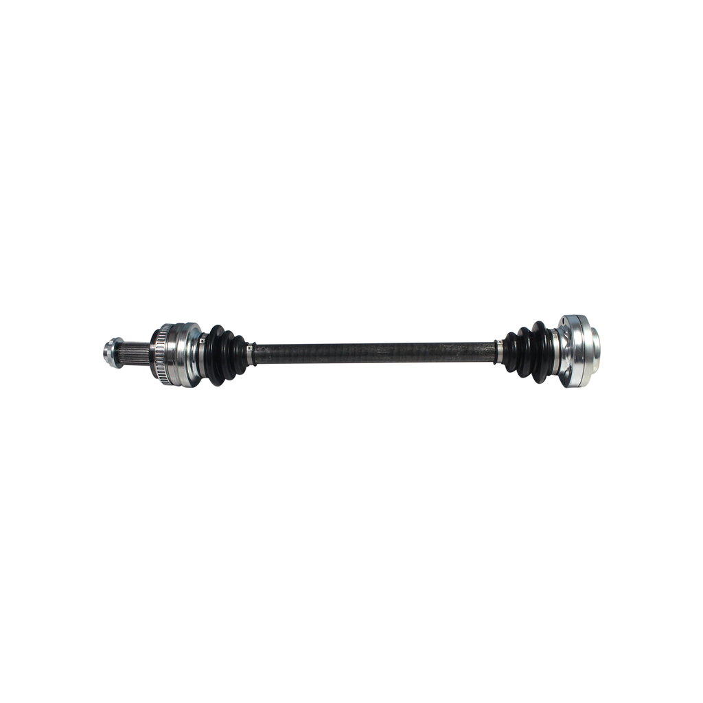 Flecha Homocinética GSP NCV27000