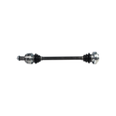 Flecha Homocinética GSP NCV27000