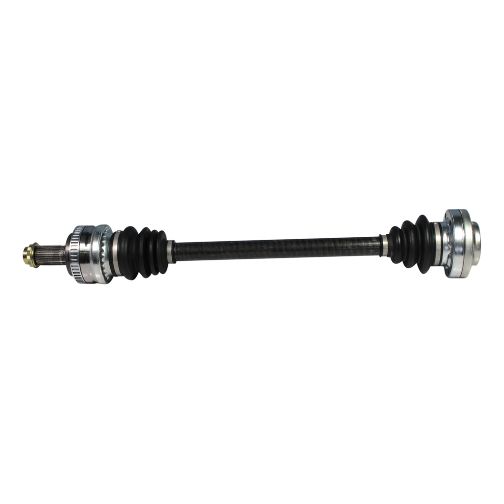 GS-NCV27006 — Flecha Homocinética GSP NCV27006