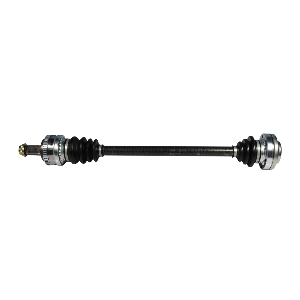 Flecha Homocinética GSP NCV27007