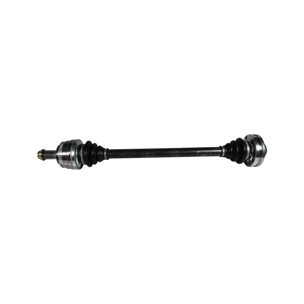 GS-NCV27008 — Flecha Homocinética GSP NCV27008