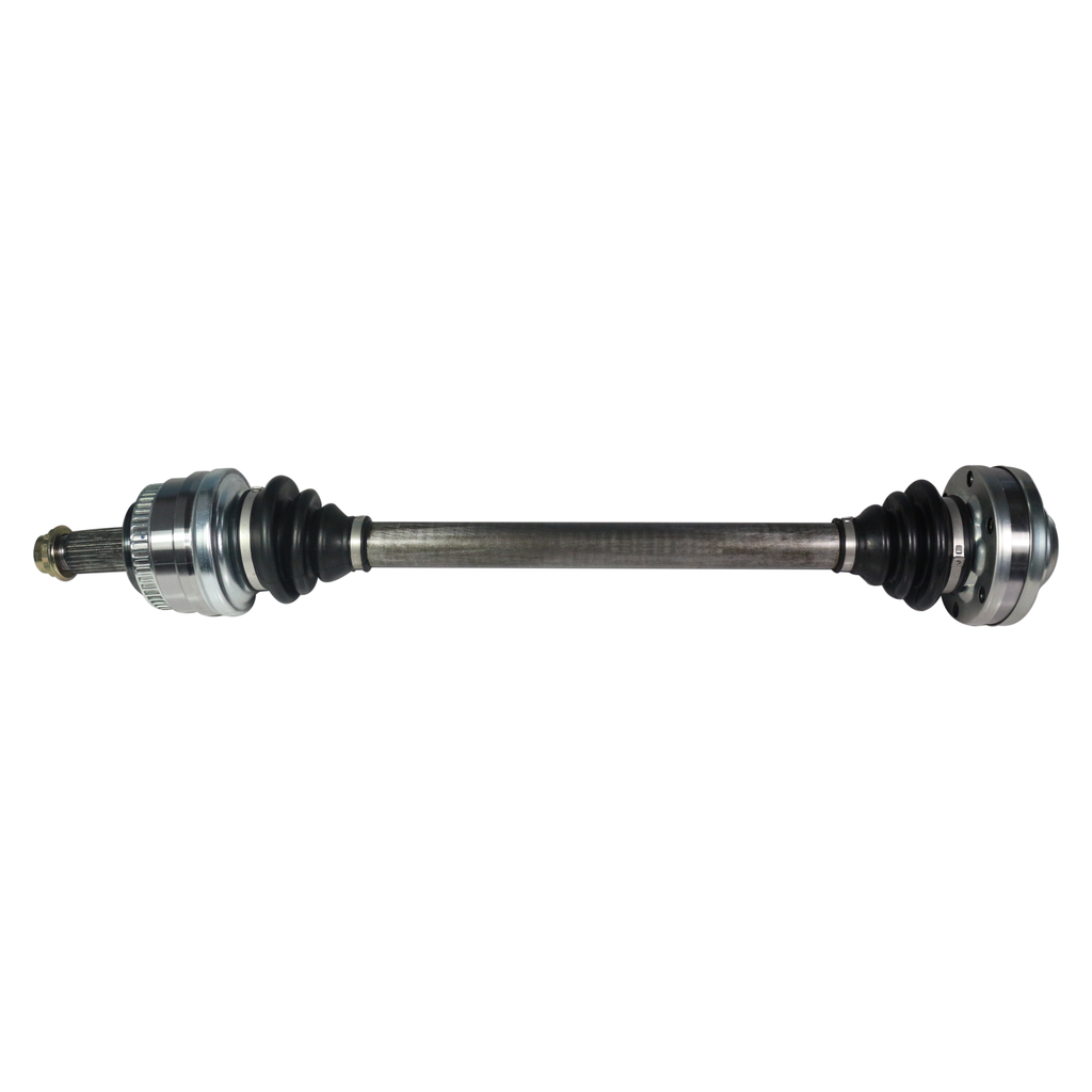 GS-NCV27009 — Flecha Homocinética GSP NCV27009