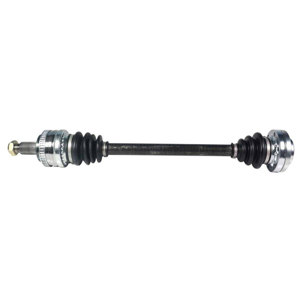 GS-NCV27013 — Flecha Homocinética GSP NCV27013