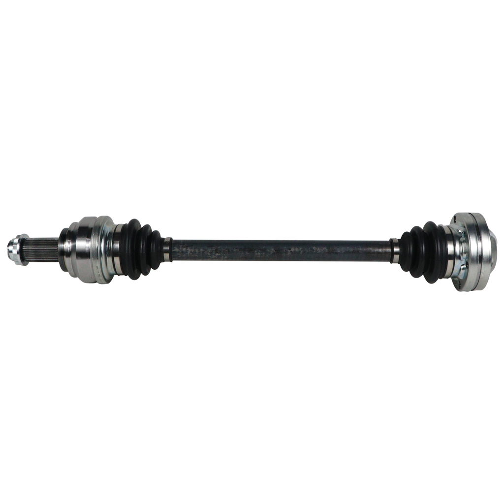 GS-NCV27074 — Flecha Homocinética GSP NCV27074