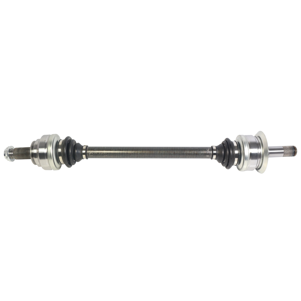 GS-NCV27084 — Flecha Homocinética GSP NCV27084