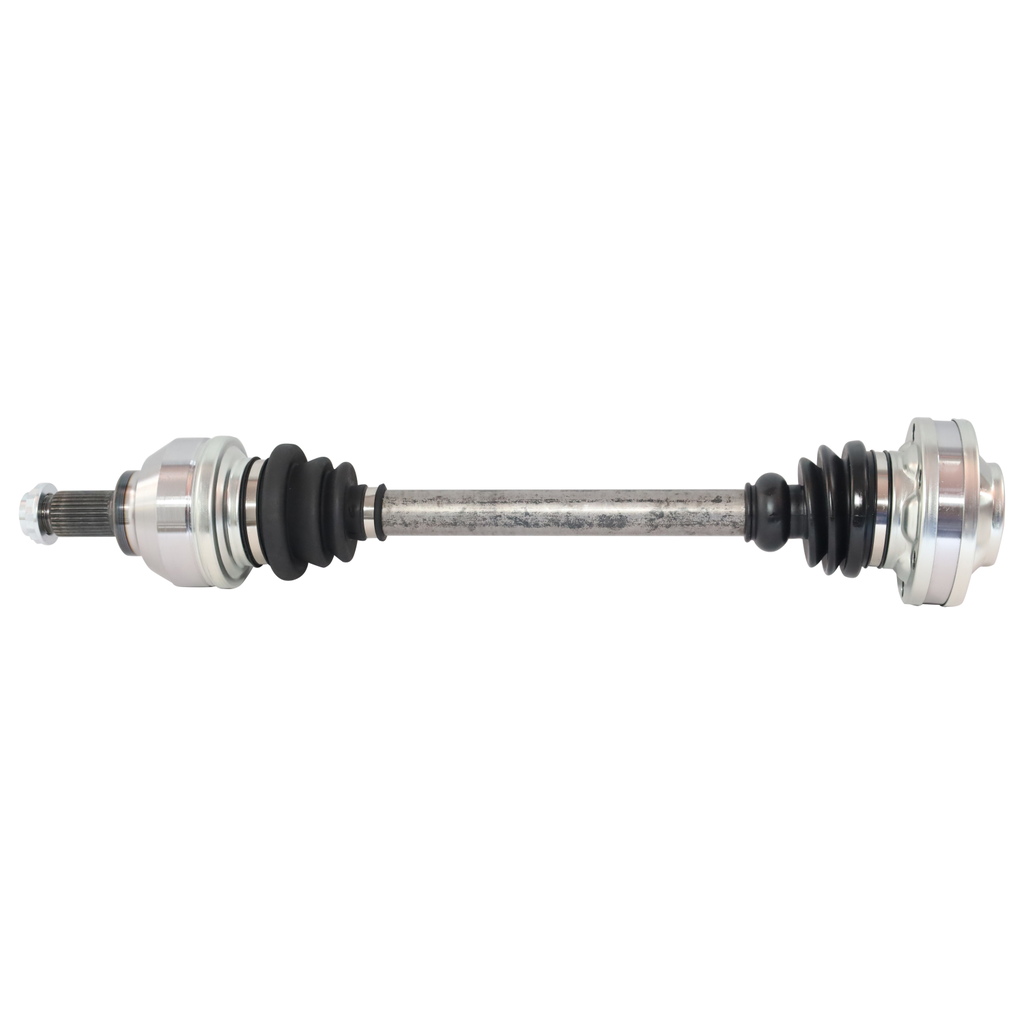 GS-NCV27504 — Flecha Homocinética GSP NCV27504