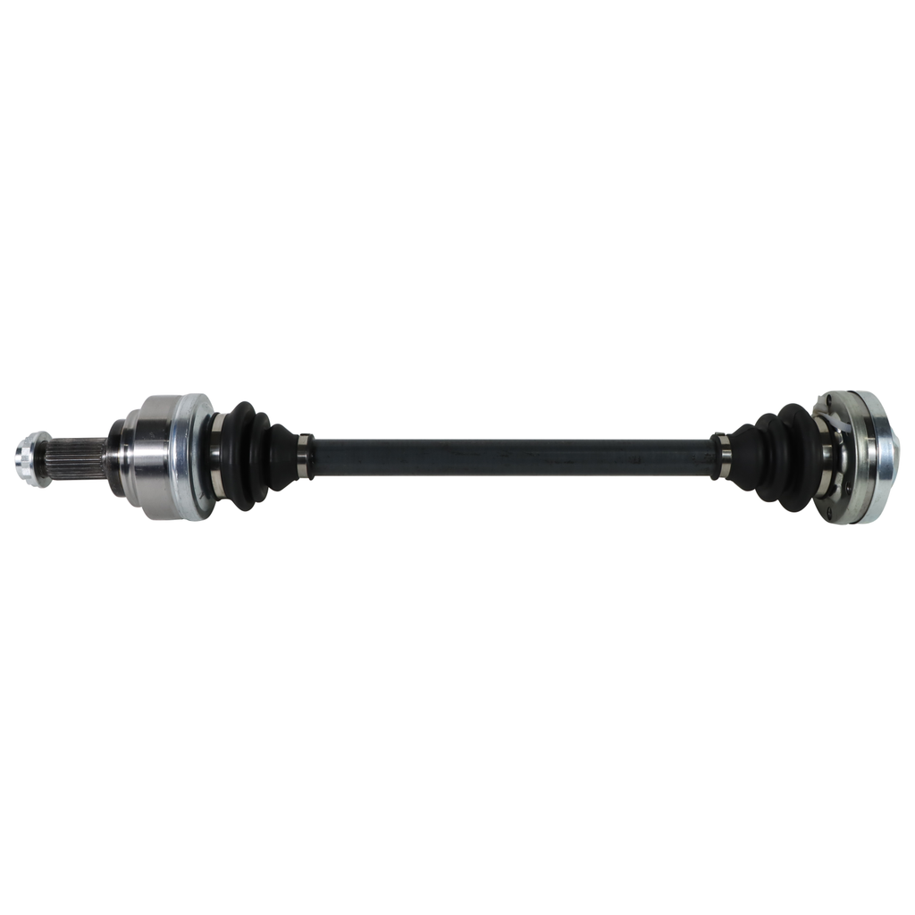 GS-NCV27520 — Flecha Homocinética GSP NCV27520
