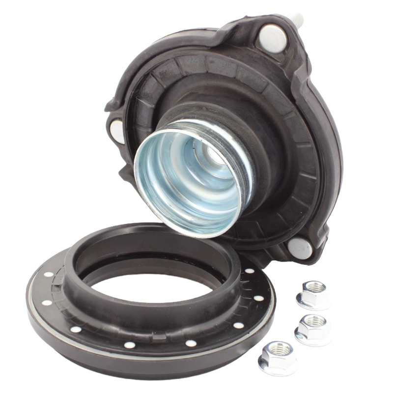 BASE DE AMORTIGUADOR DELANTERO DERECHO HYUNDAI PALISADE V6 3.8L 2020-2026