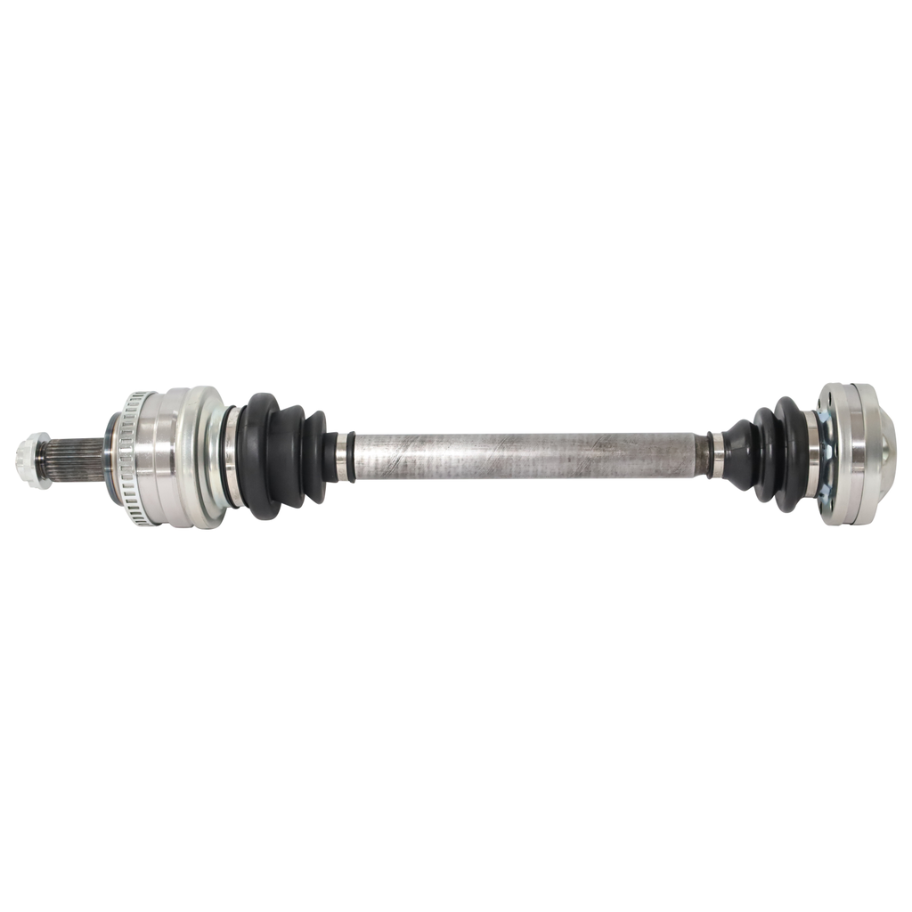 GS-NCV27905 — Flecha Homocinética GSP NCV27905