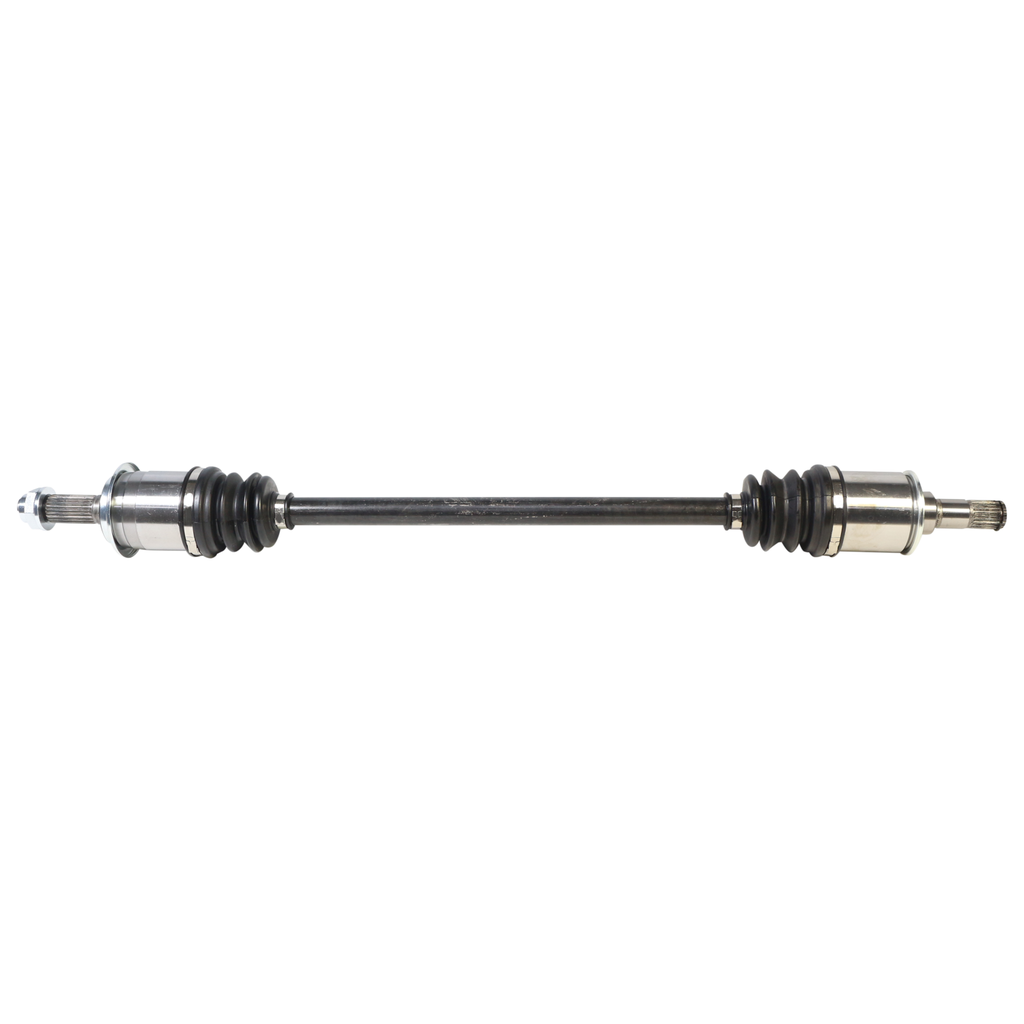 GS-NCV36001 — Flecha Homocinética GSP NCV36001