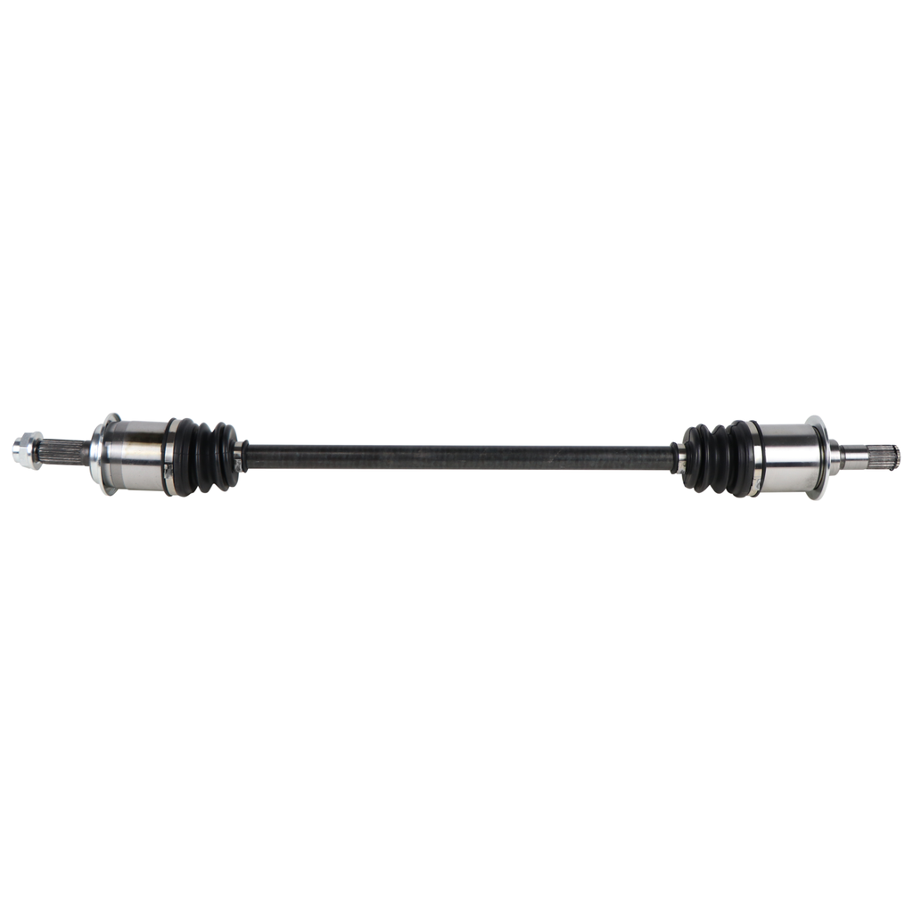 Flecha Homocinética GSP NCV36002