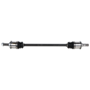 Flecha Homocinética GSP NCV36002