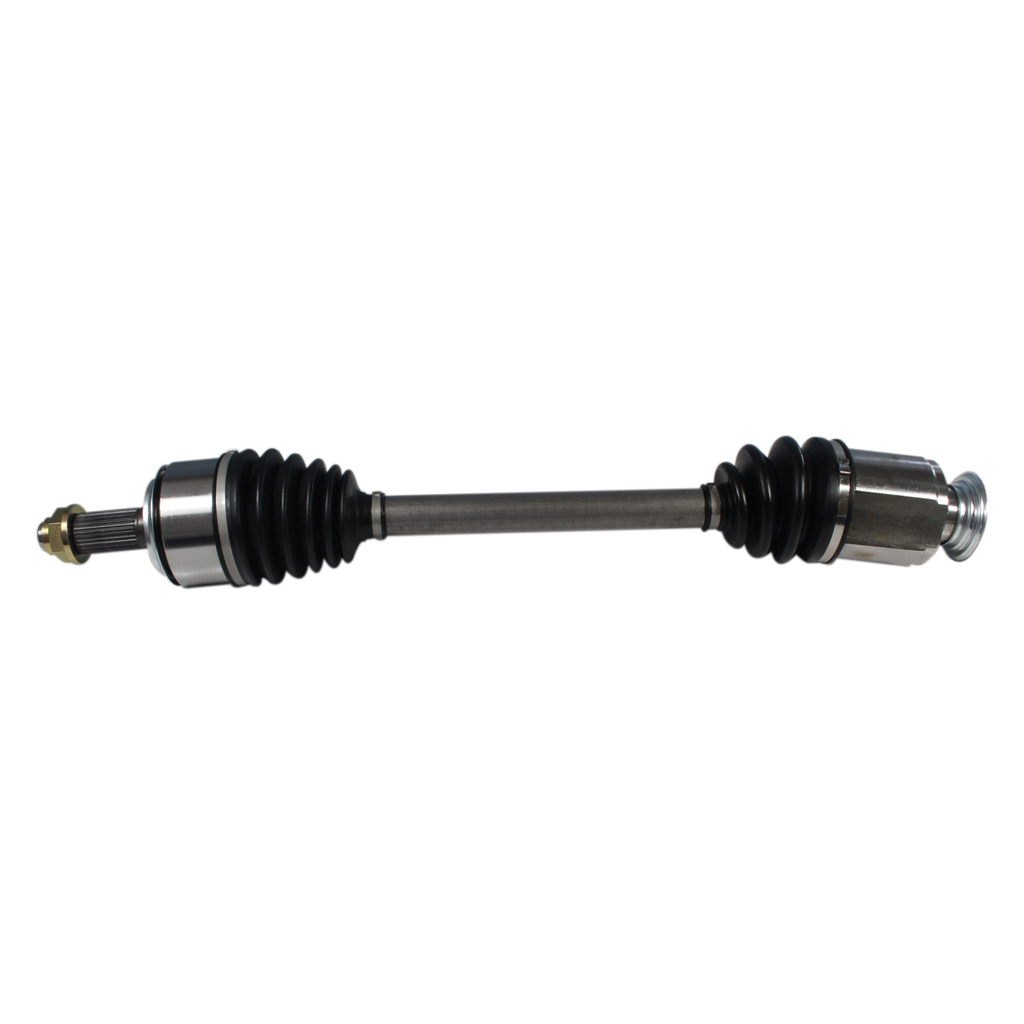 GS-NCV36028 — Flecha Homocinética GSP NCV36028