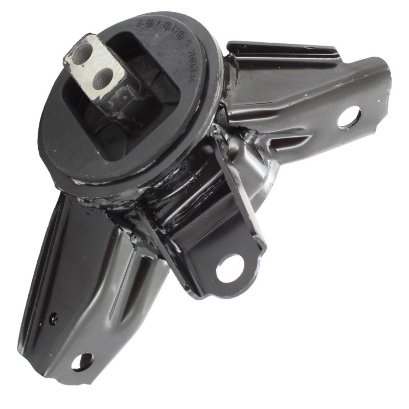 SOPORTE DE TRANSMISION IZQUIERDO HYUNDAI PALISADE V6 3.8L 2020-2026