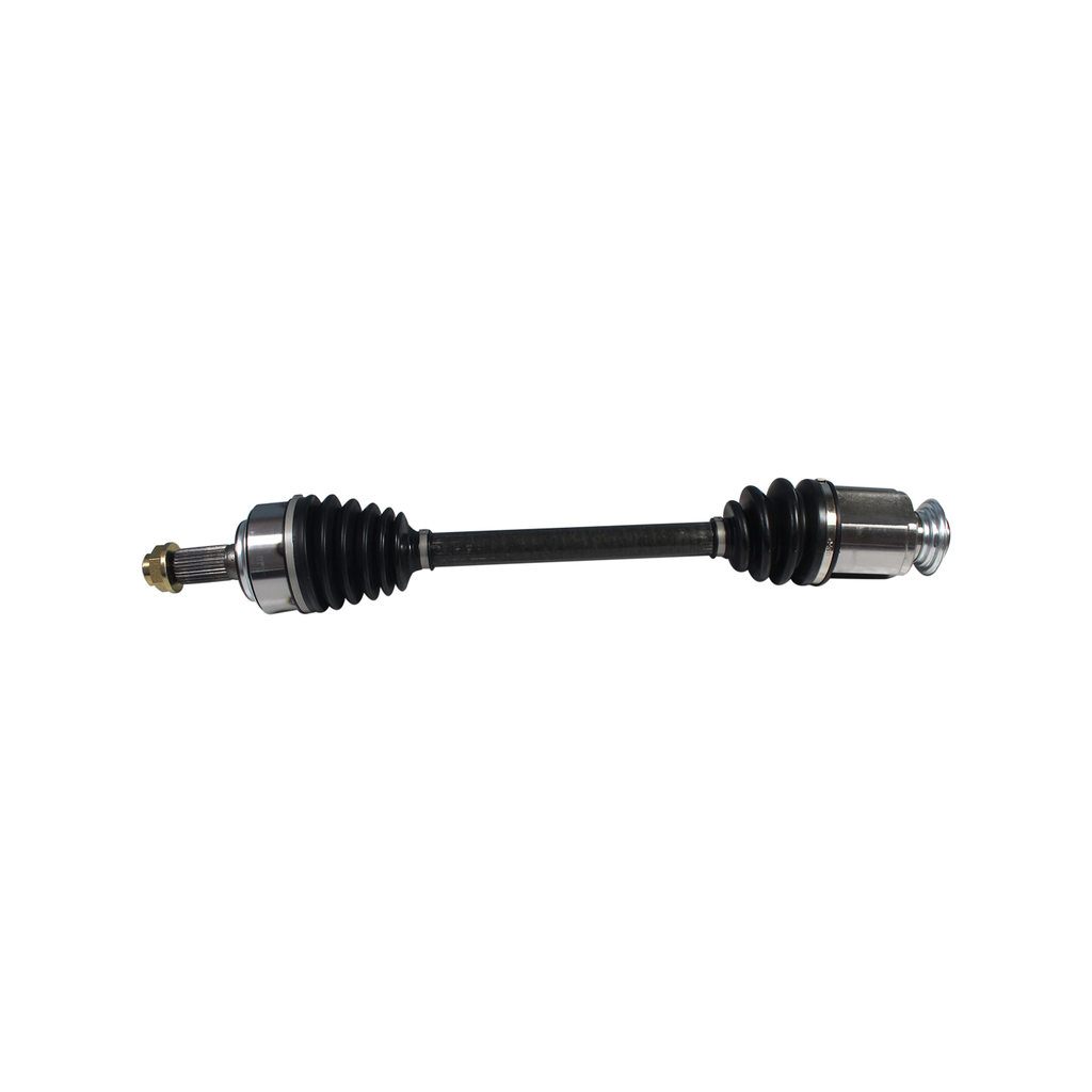 GS-NCV36050 — Flecha Homocinética GSP NCV36050