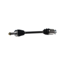 Flecha Homocinética GSP NCV36050