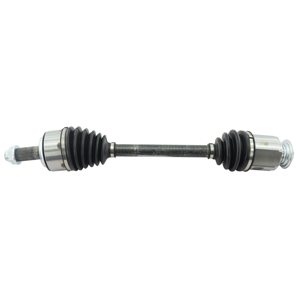 GS-NCV36075 — Flecha Homocinética GSP NCV36075