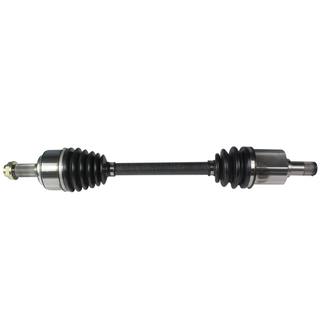 GS-NCV36076 — Flecha Homocinética GSP NCV36076