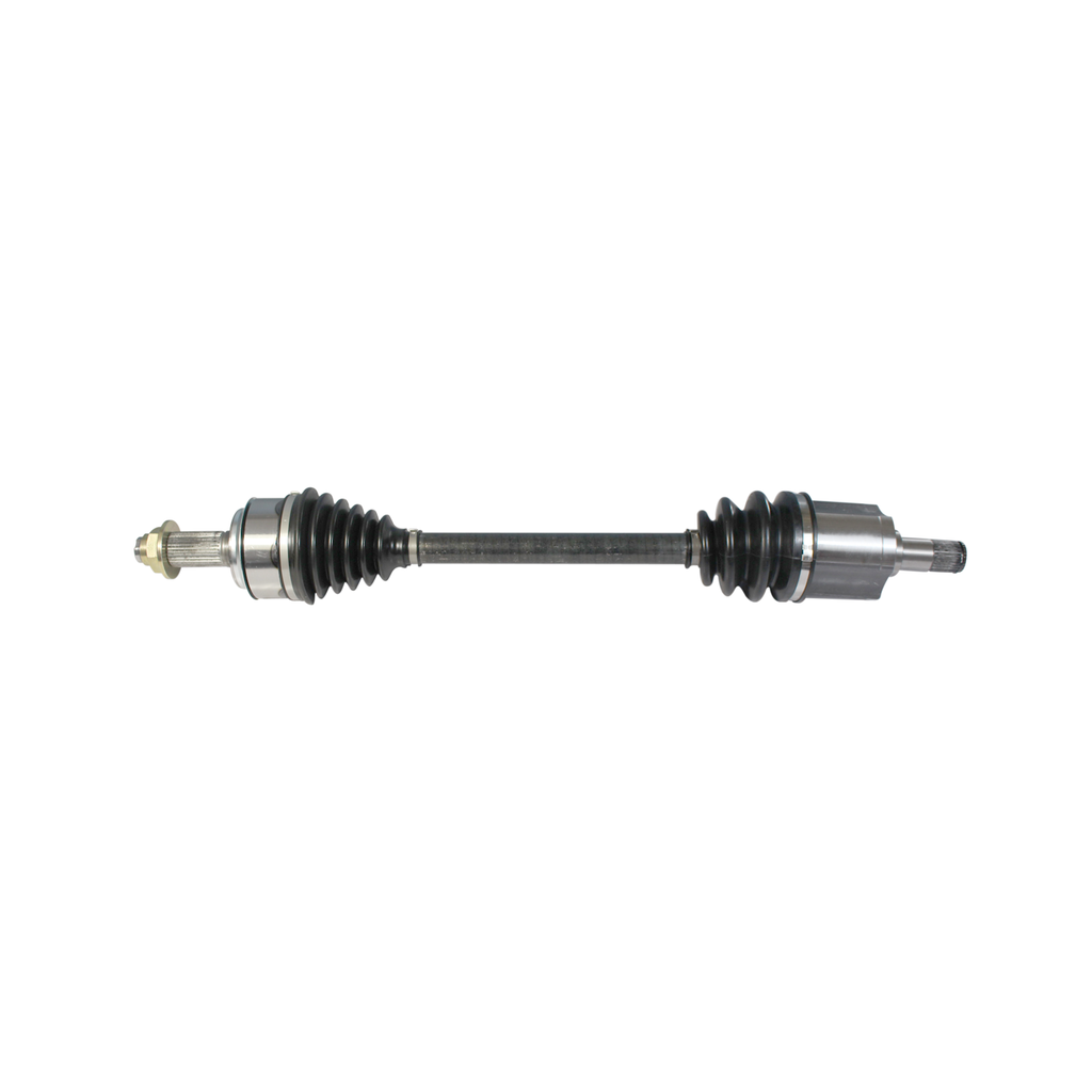 GS-NCV36077 — Flecha Homocinética GSP NCV36077