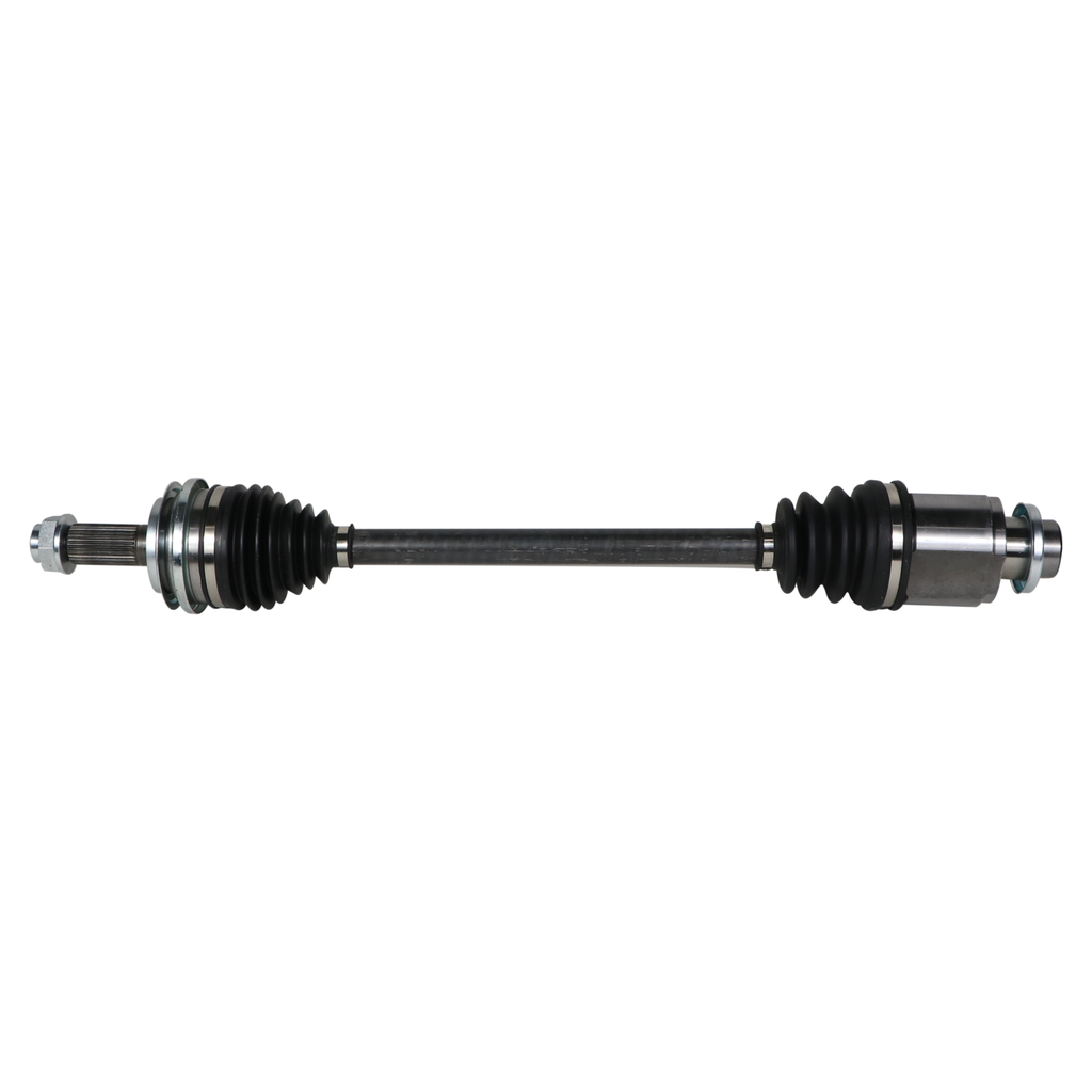GS-NCV36080 — Flecha Homocinética GSP NCV36080