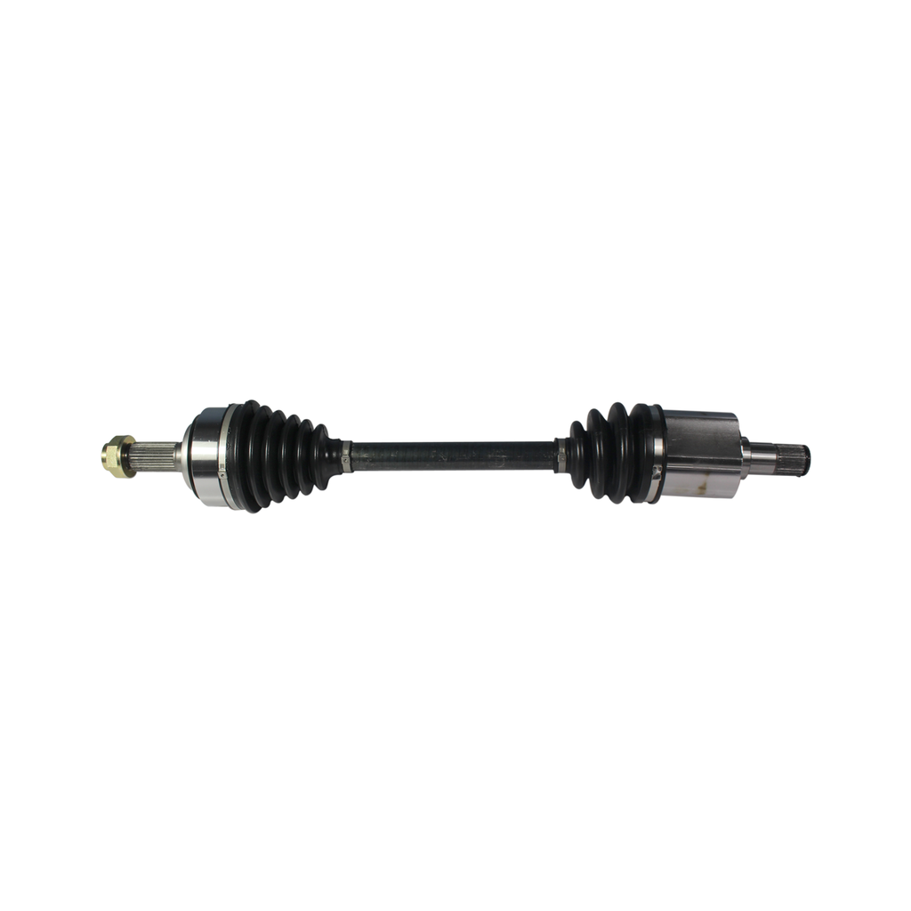 GS-NCV36082 — Flecha Homocinética GSP NCV36082