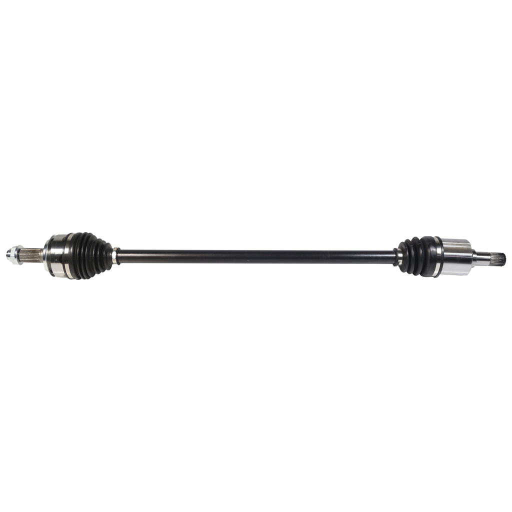 GS-NCV36085 — Flecha Homocinética GSP NCV36085