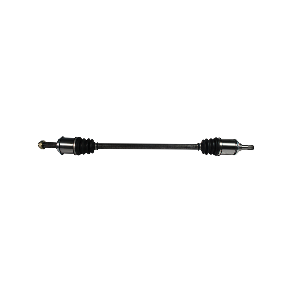 GS-NCV36099 — Flecha Homocinética GSP NCV36099