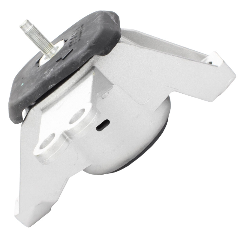 SOPORTE DE MOTOR DERECHO HYUNDAI SANTA CRUZ L4 2.5L 2022-2023