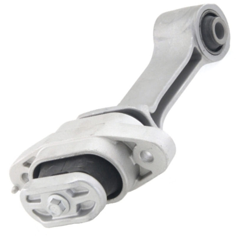SOPORTE DE TORSION TRASERO HYUNDAI SANTA CRUZ L4 2.5L 2022-2026