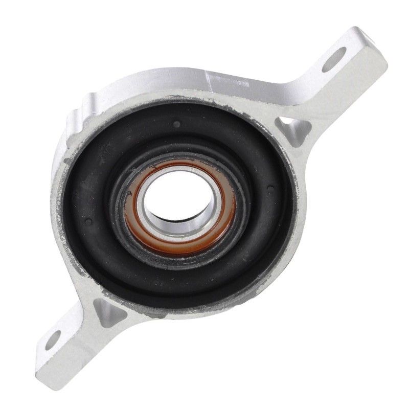 SOPORTE DE FLECHA CARDAN CENTRAL HYUNDAI SANTA FE 2009-2012