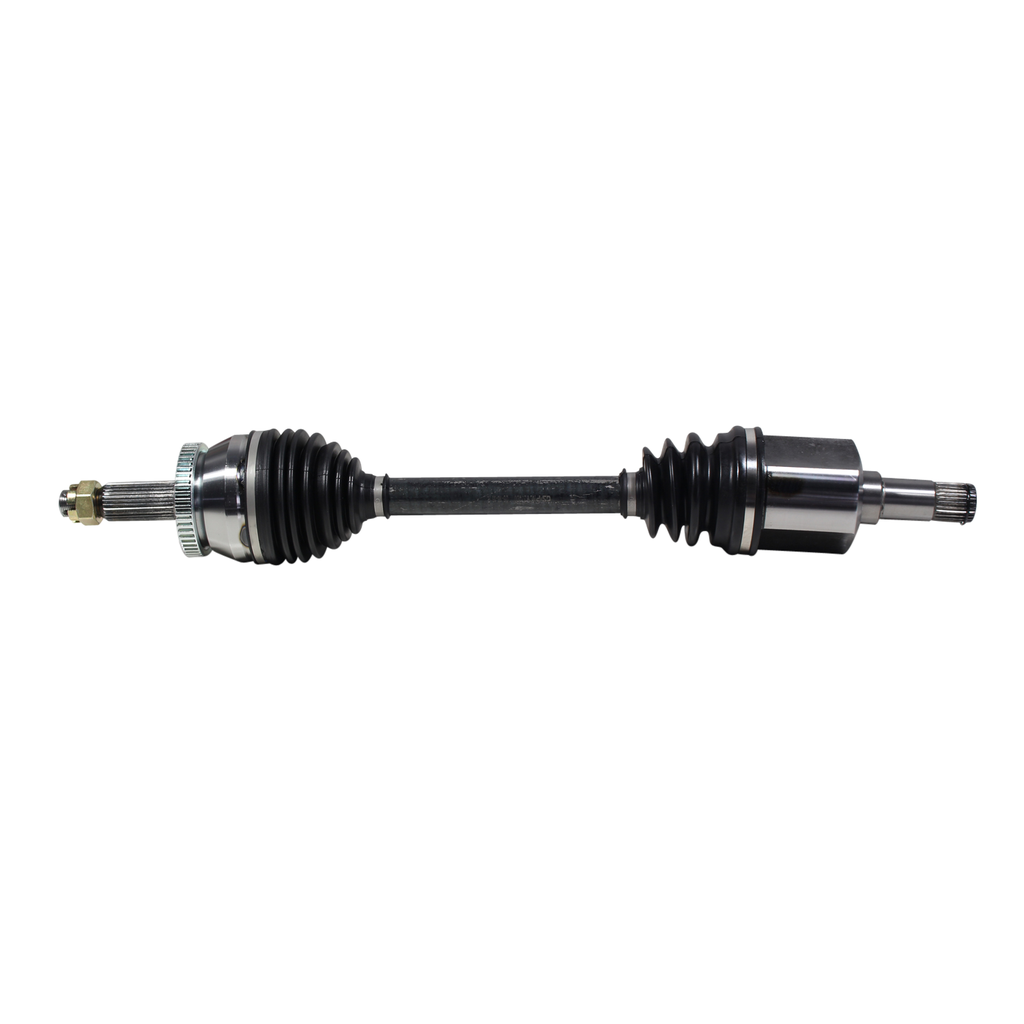 GS-NCV37000 — Flecha Homocinética GSP NCV37000