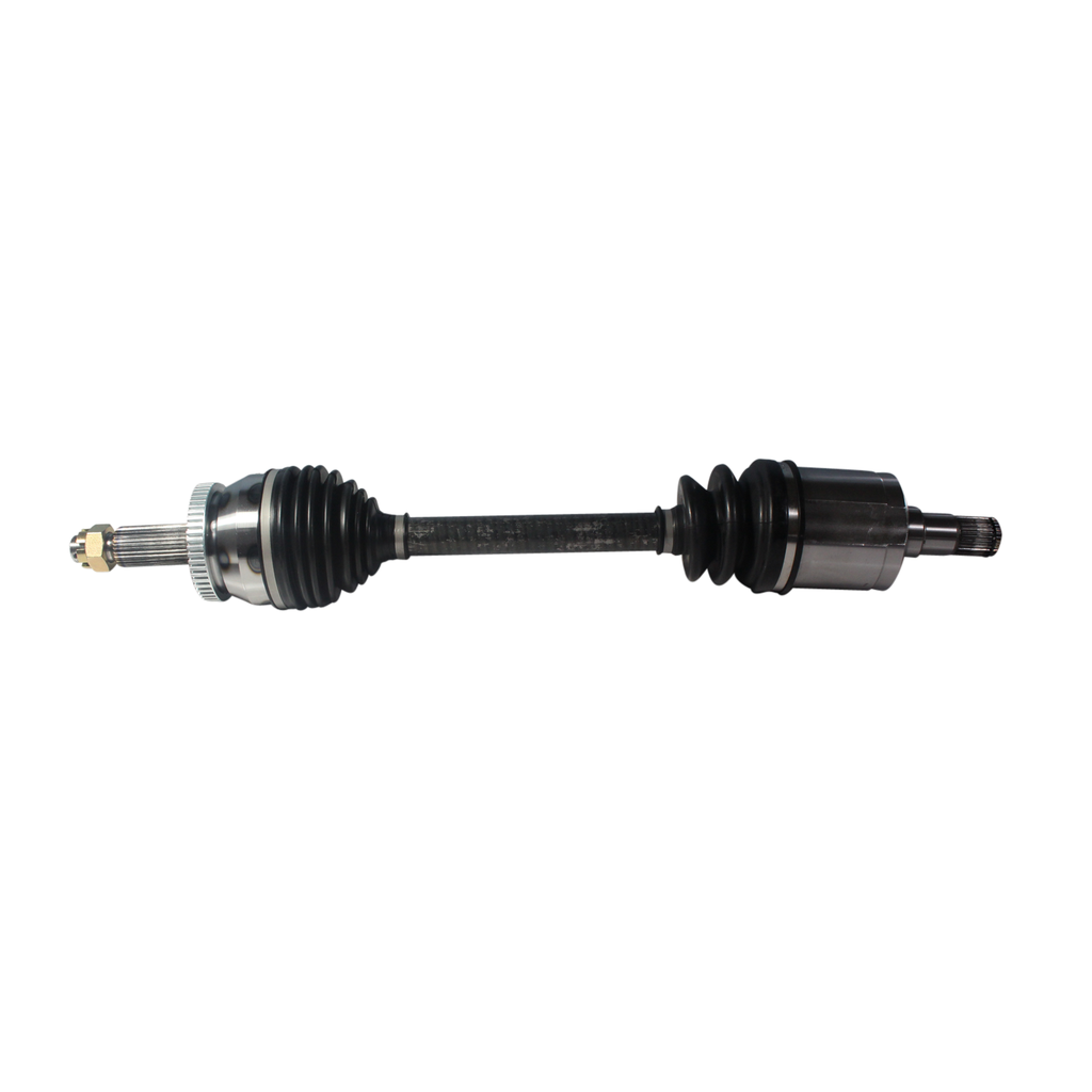 GS-NCV37009 — Flecha Homocinética GSP NCV37009