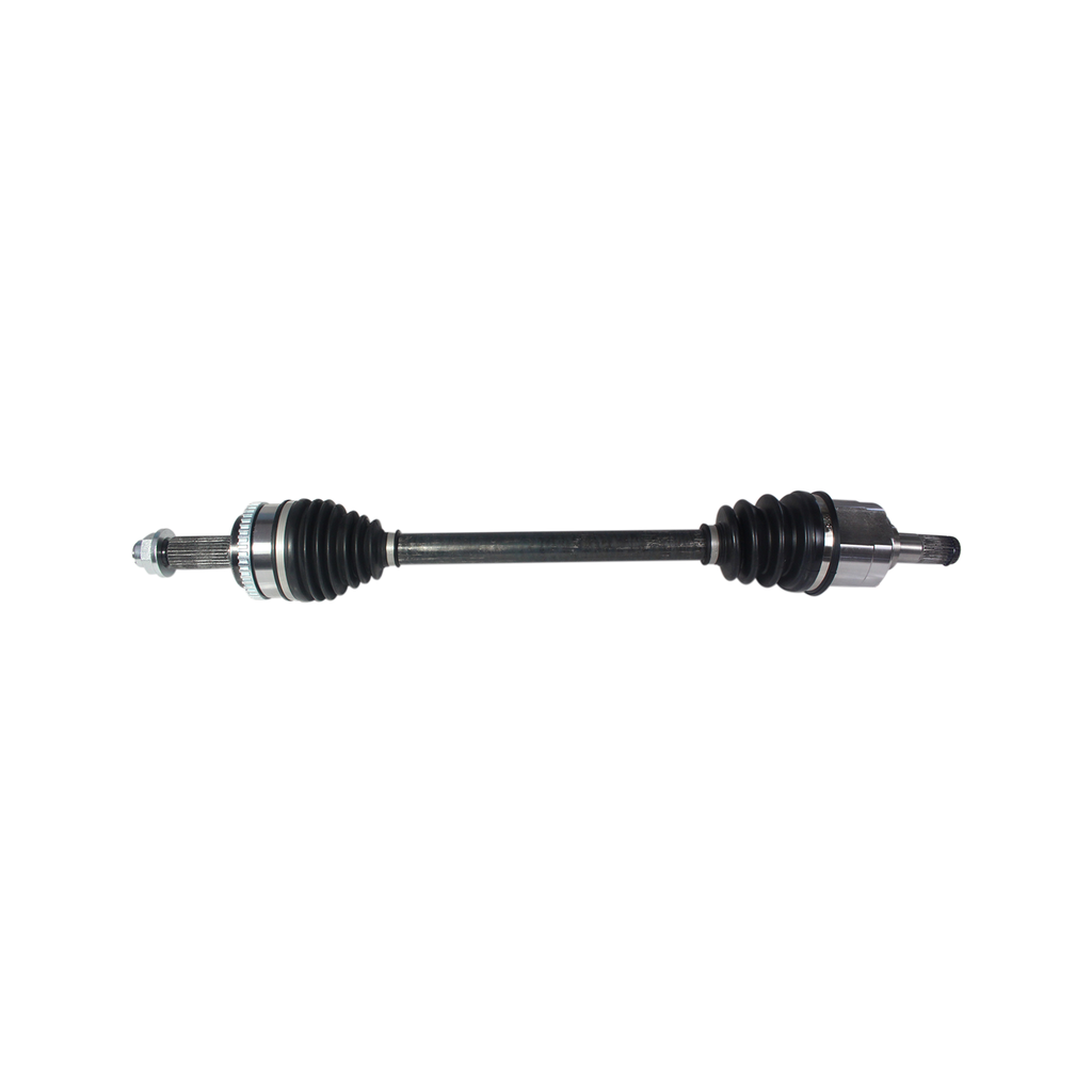 GS-NCV37024 — Flecha Homocinética GSP NCV37024