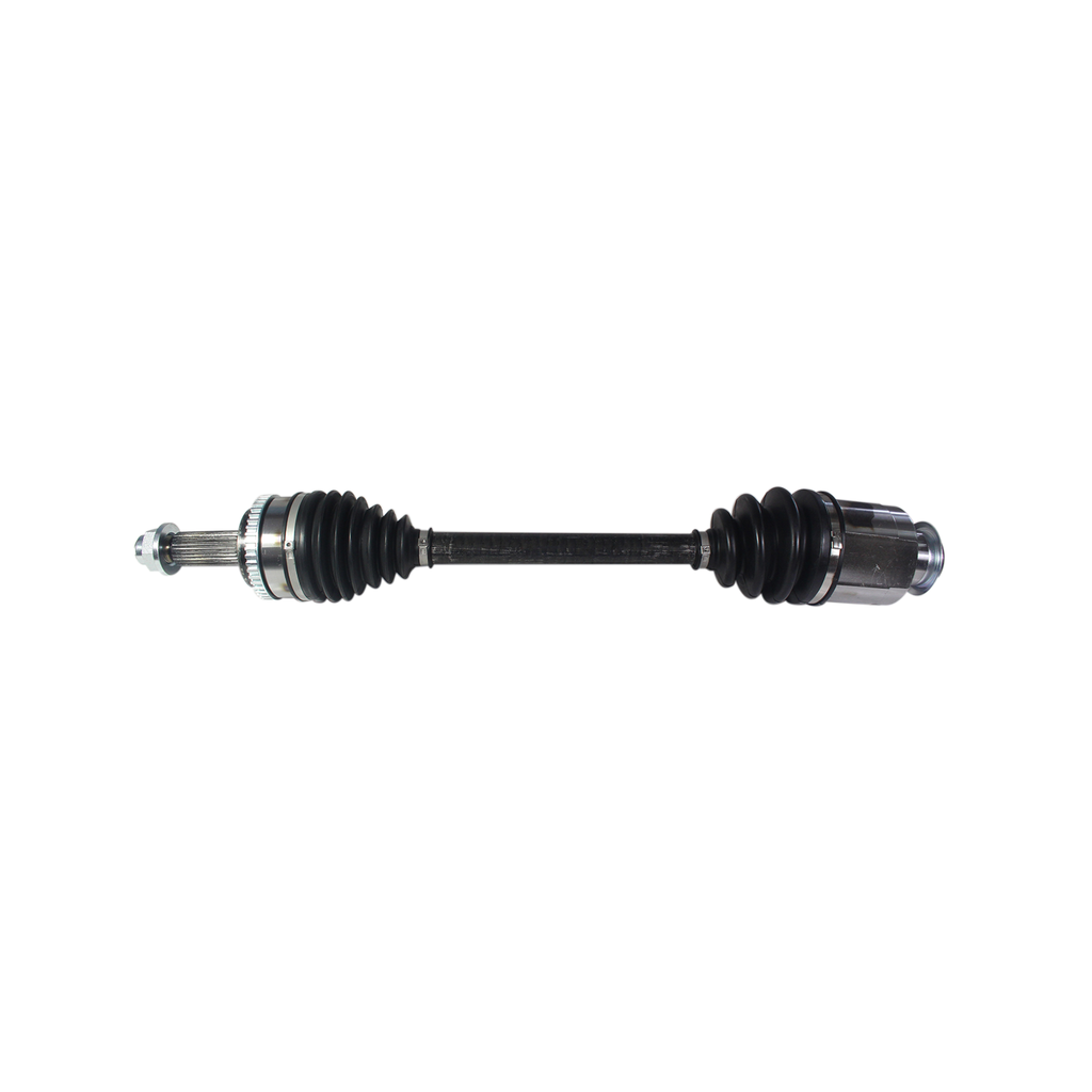 GS-NCV37043 — Flecha Homocinética GSP NCV37043