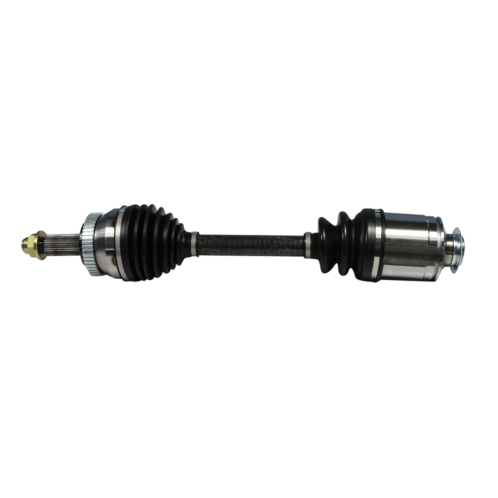 GS-NCV37058 — Flecha Homocinética GSP NCV37058