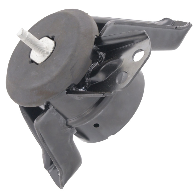 EA-8649H — SOPORTE DE MOTOR DERECHO HYUNDAI SANTA FE L4 2L 2019-2020