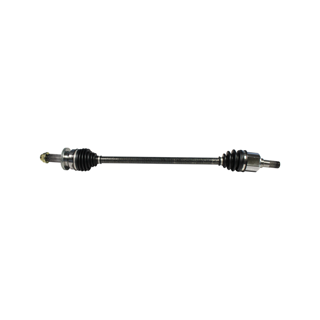 GS-NCV37061 — Flecha Homocinética GSP NCV37061