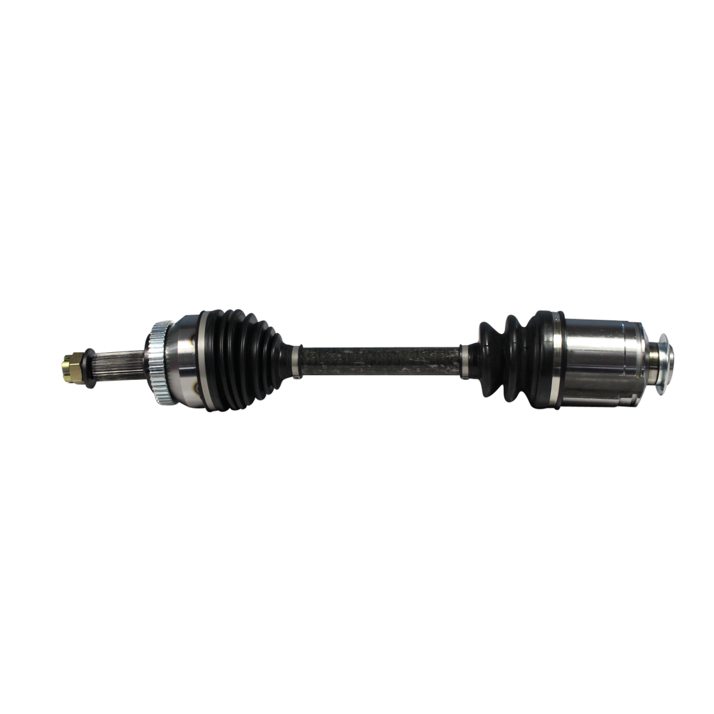 GS-NCV37067 — Flecha Homocinética GSP NCV37067