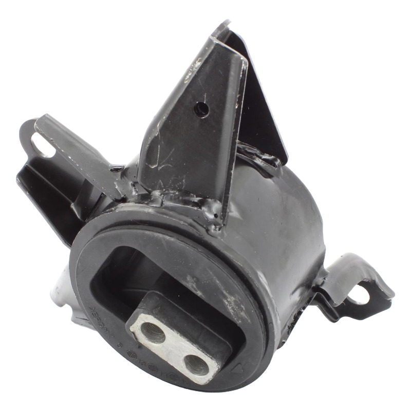 SOPORTE DE TRANSMISION IZQUIERDO HYUNDAI SANTA FE L4 2L 2019-2020