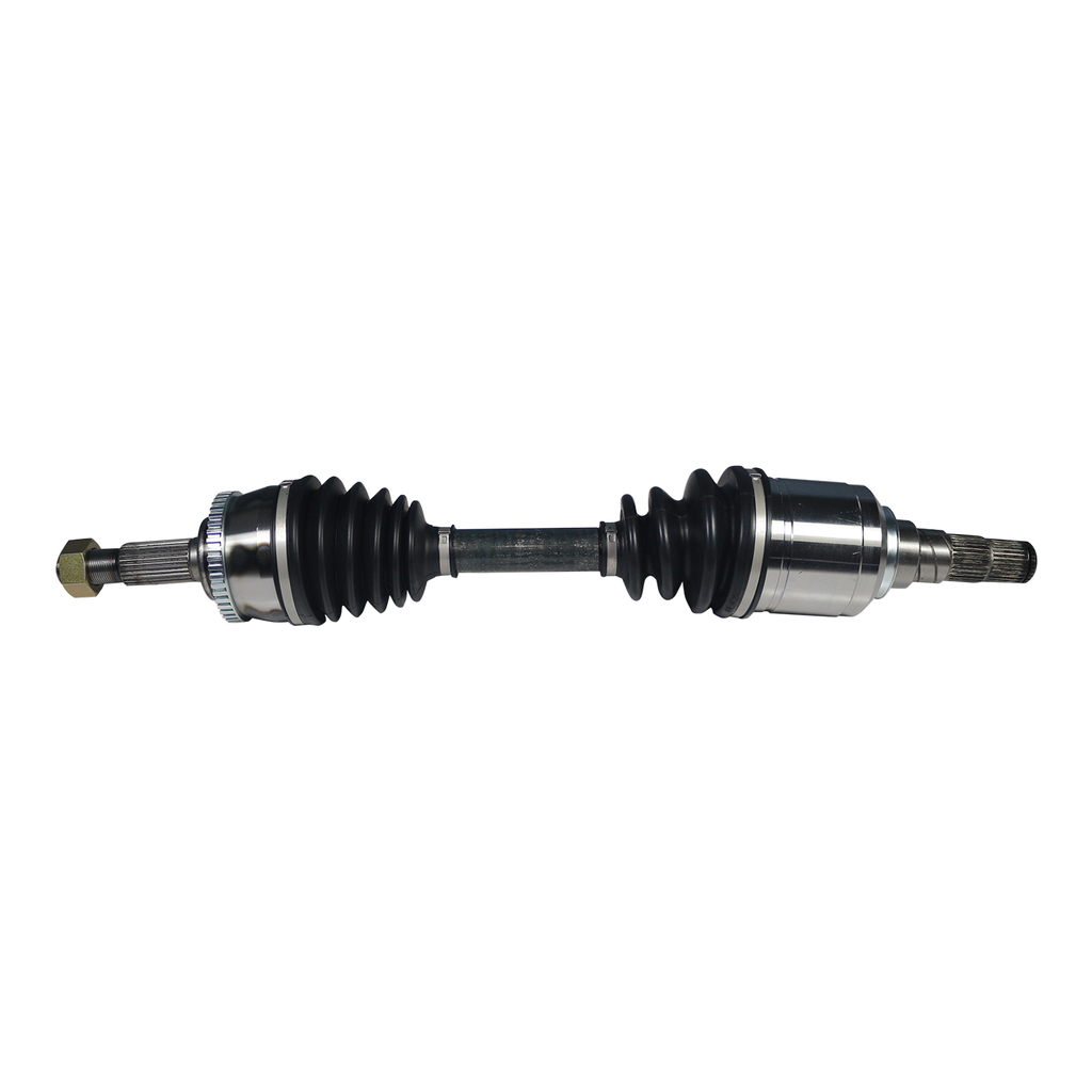 GS-NCV39000 — Flecha Homocinética GSP NCV39000