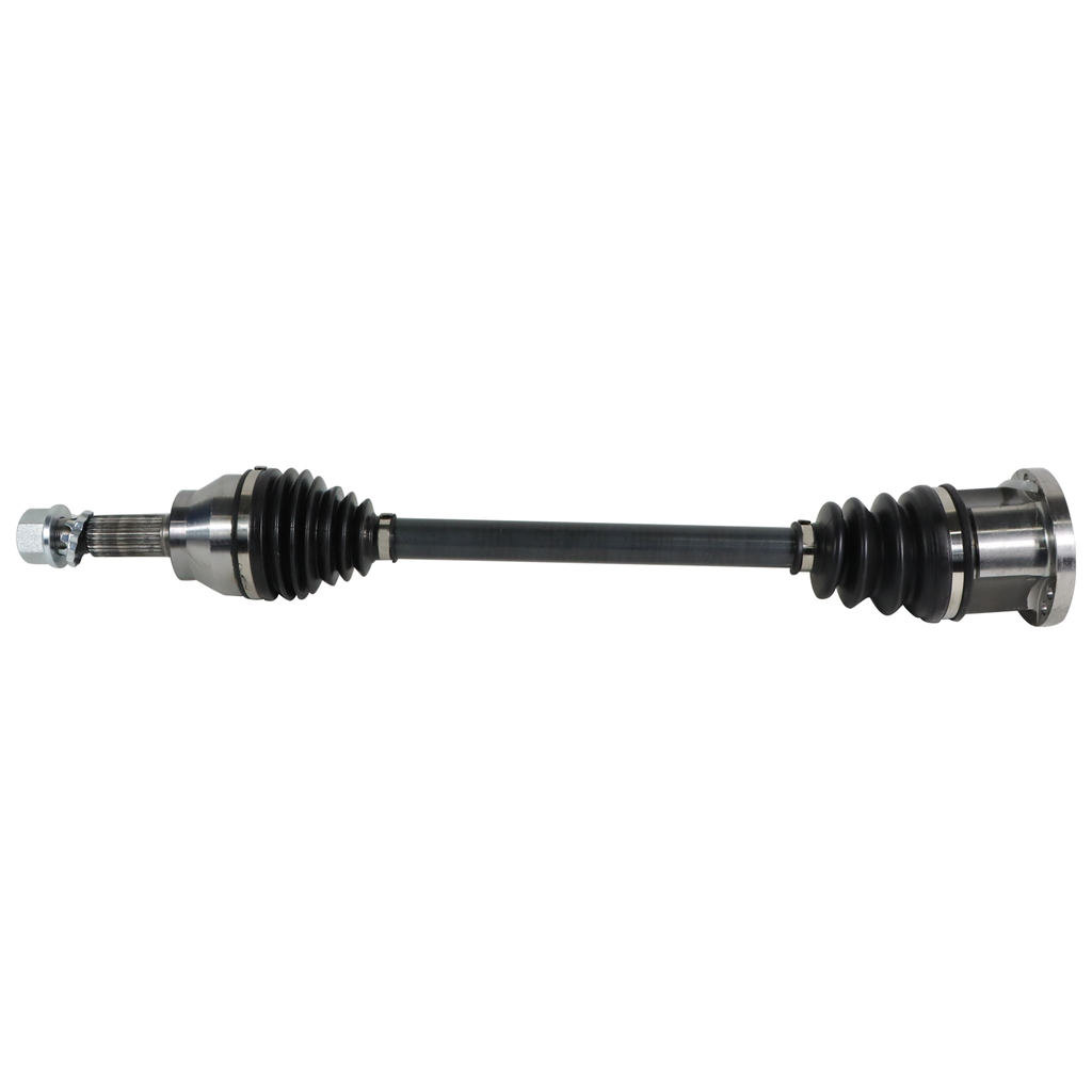 GS-NCV39003 — Flecha Homocinética GSP NCV39003